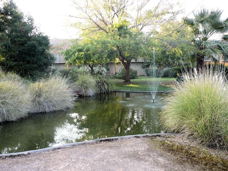 28/373 Deakin Avenue, Mildura VIC 3500