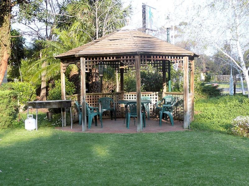 28/373 Deakin Avenue, Mildura VIC 3500