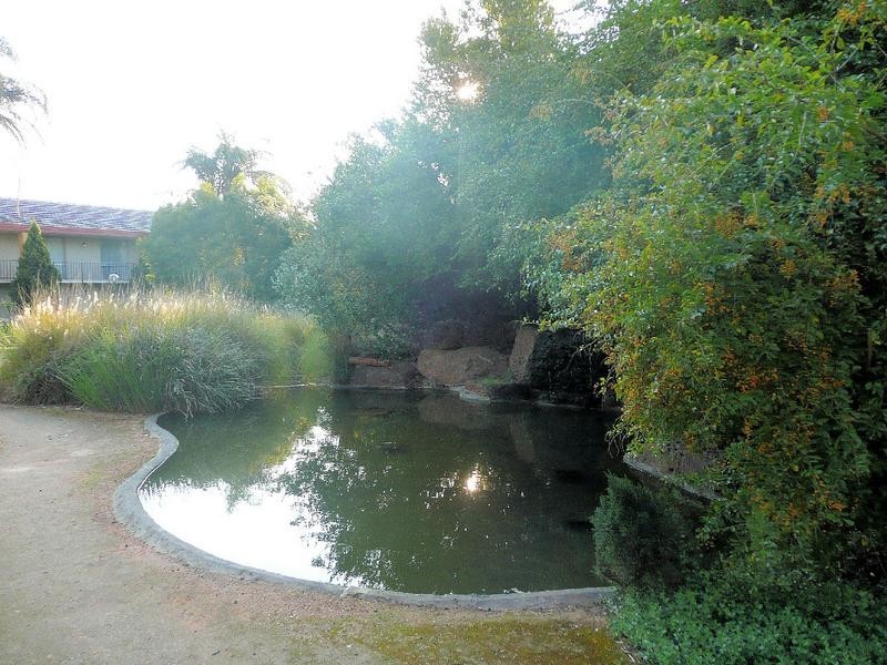 28/373 Deakin Avenue, Mildura VIC 3500