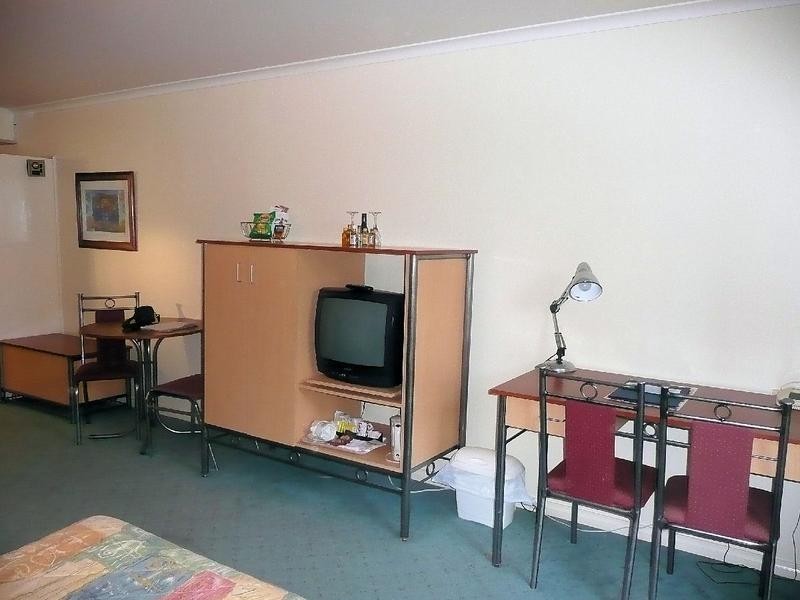 28/373 Deakin Avenue, Mildura VIC 3500