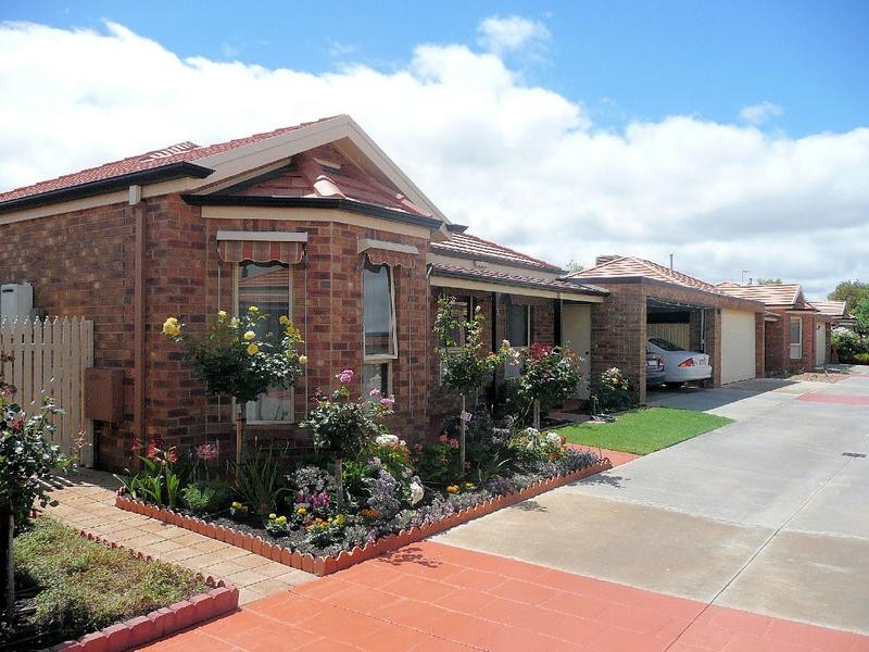 3/394 Walnut Avenue, Mildura VIC 3500