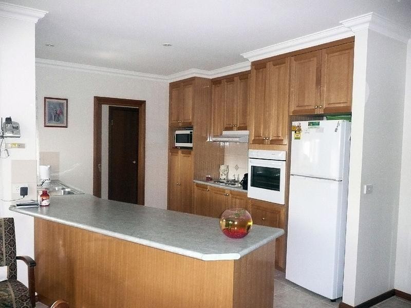 3/394 Walnut Avenue, Mildura VIC 3500