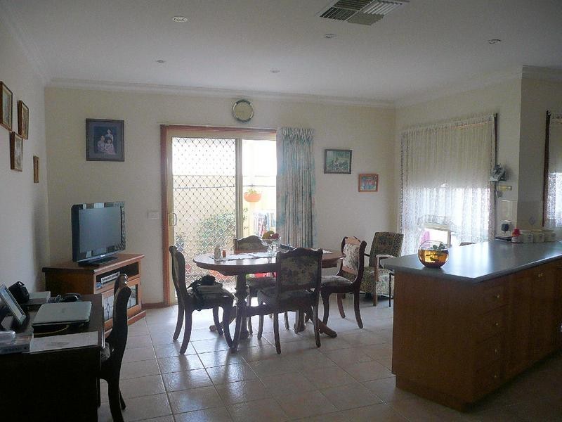 3/394 Walnut Avenue, Mildura VIC 3500