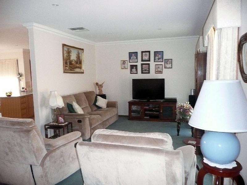 3/394 Walnut Avenue, Mildura VIC 3500