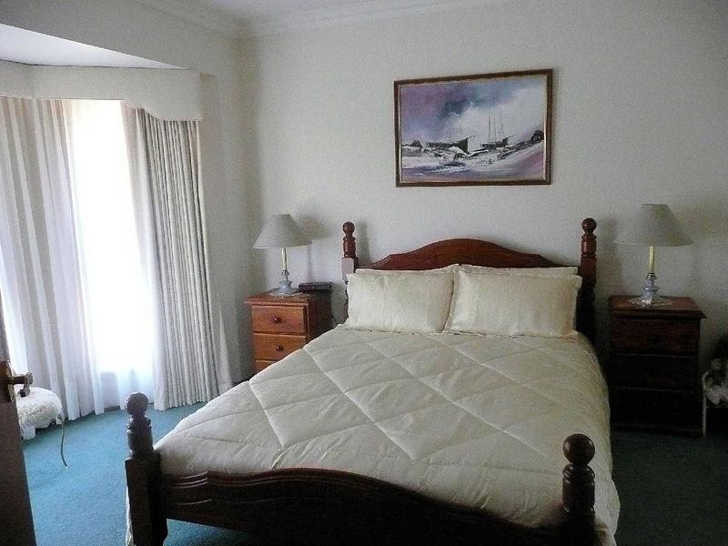 3/394 Walnut Avenue, Mildura VIC 3500