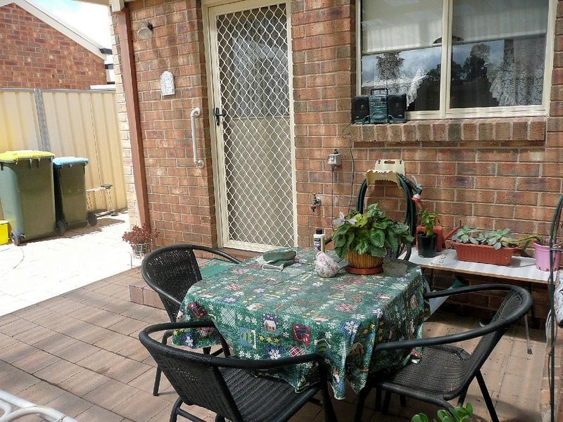 3/394 Walnut Avenue, Mildura VIC 3500