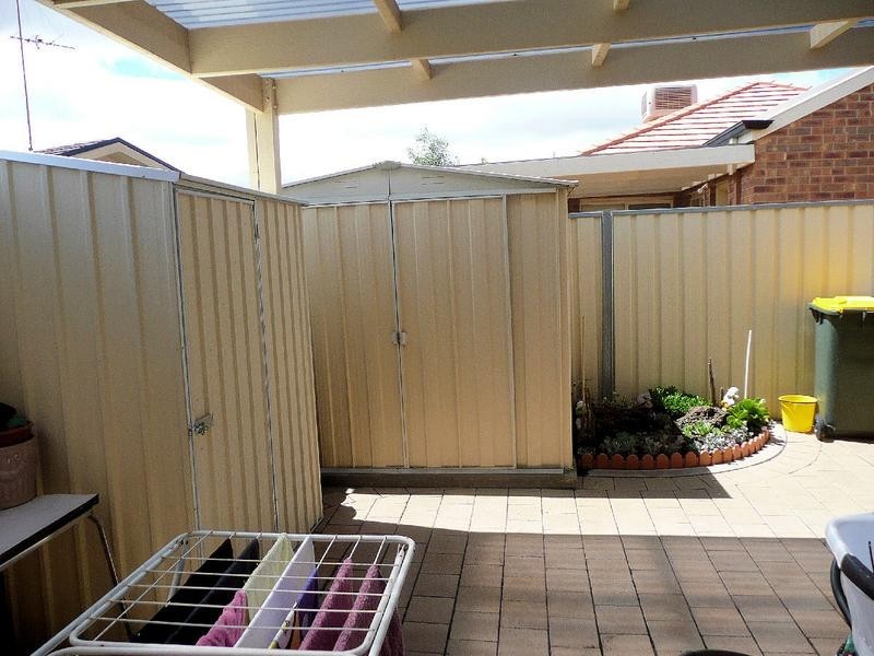 3/394 Walnut Avenue, Mildura VIC 3500