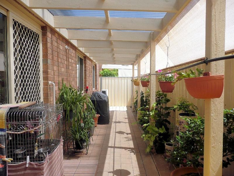 3/394 Walnut Avenue, Mildura VIC 3500