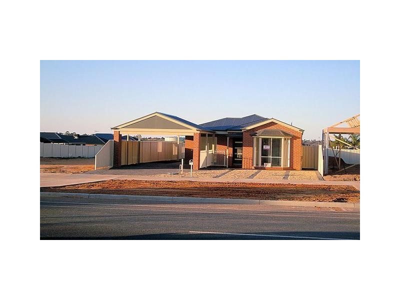 987 Fifteenth Street, Mildura VIC 3500