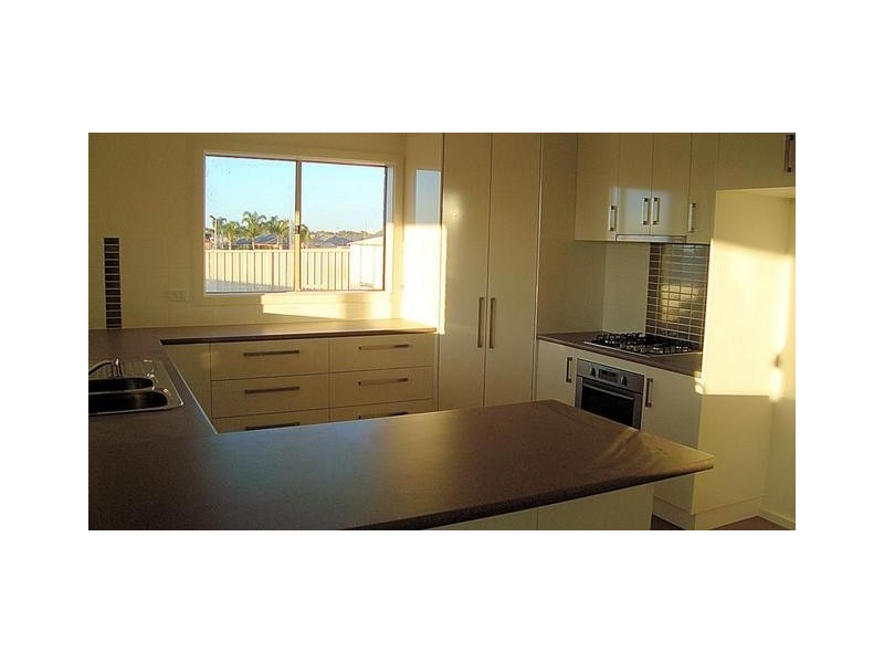 987 Fifteenth Street, Mildura VIC 3500