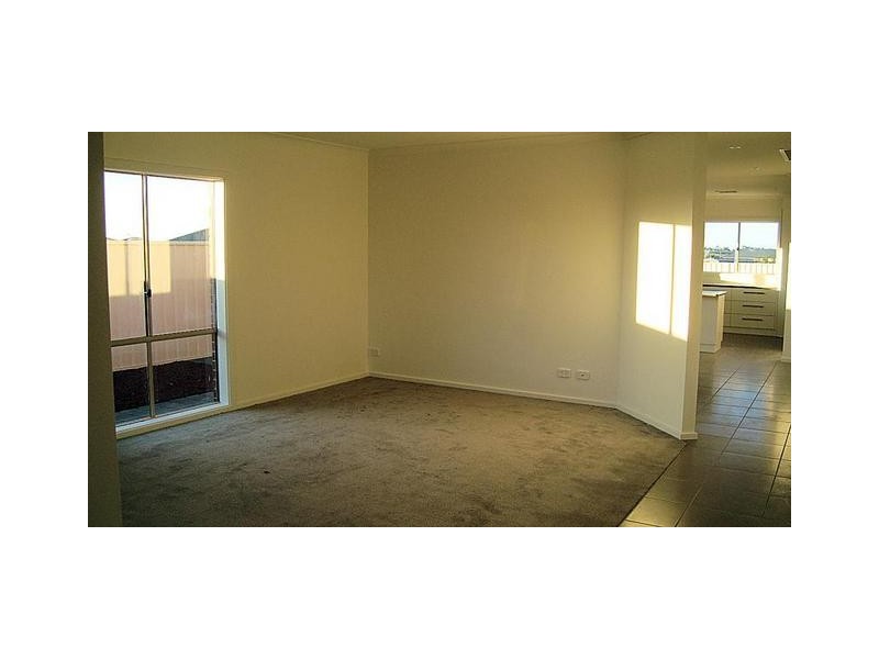 987 Fifteenth Street, Mildura VIC 3500