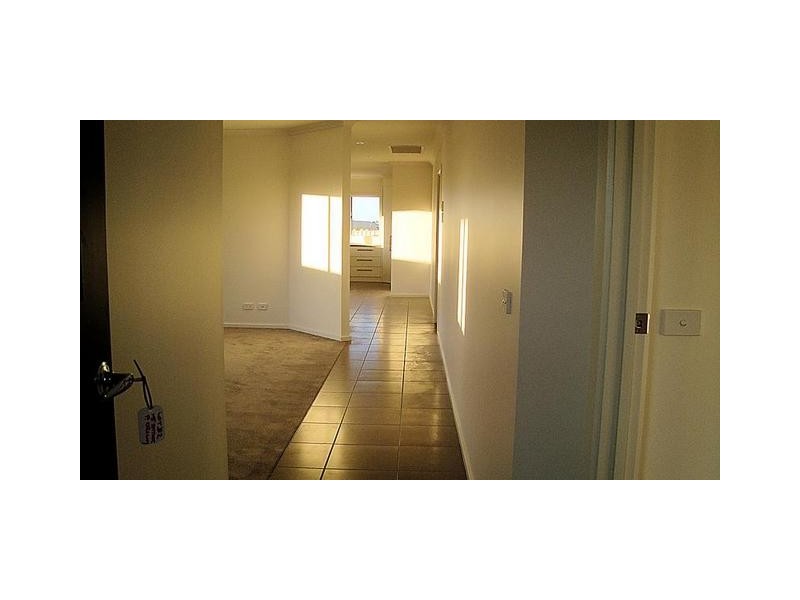 987 Fifteenth Street, Mildura VIC 3500