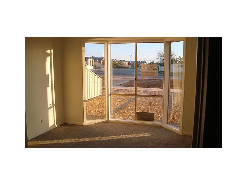 987 Fifteenth Street, Mildura VIC 3500