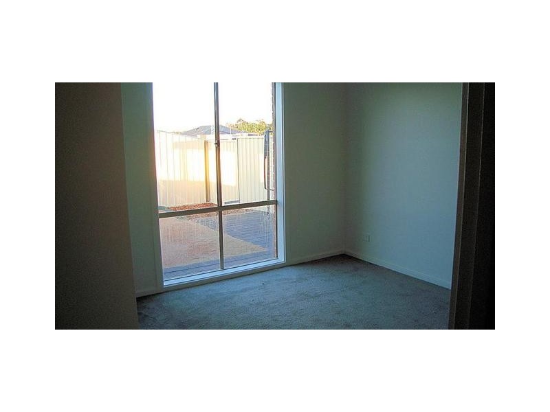 987 Fifteenth Street, Mildura VIC 3500