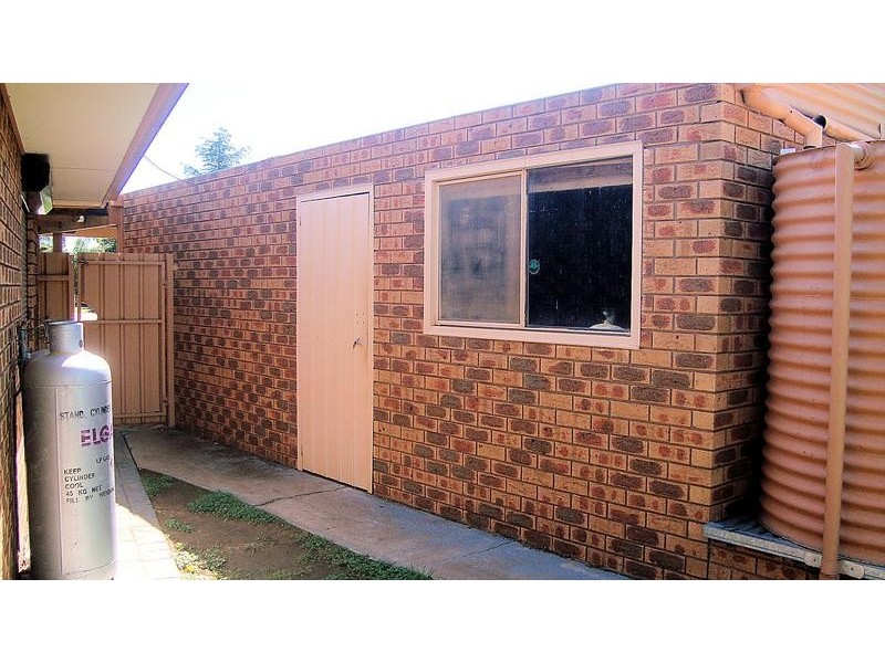 6 Zhoe Court, Mildura VIC 3500