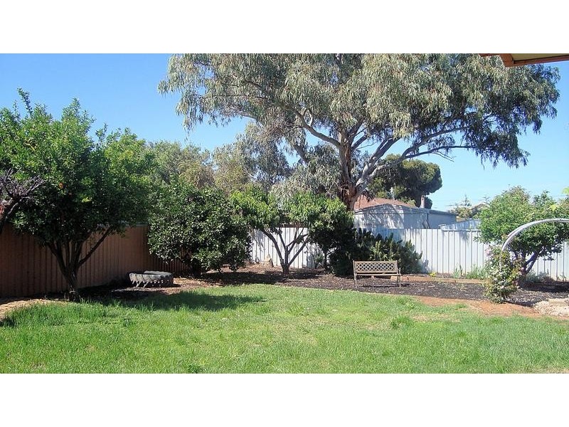 6 Zhoe Court, Mildura VIC 3500