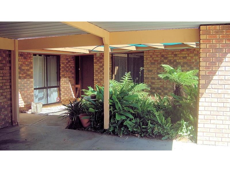 6 Zhoe Court, Mildura VIC 3500