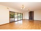 20 The Boulevard, Mildura VIC 3500