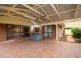20 The Boulevard, Mildura VIC 3500