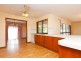 20 The Boulevard, Mildura VIC 3500