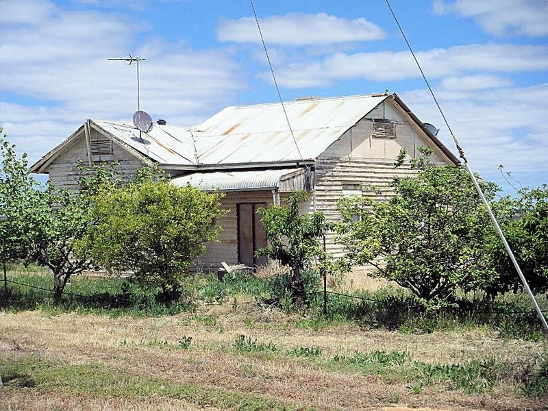 Blk 680-681 Boomerang Avenue, Cardross VIC 3496