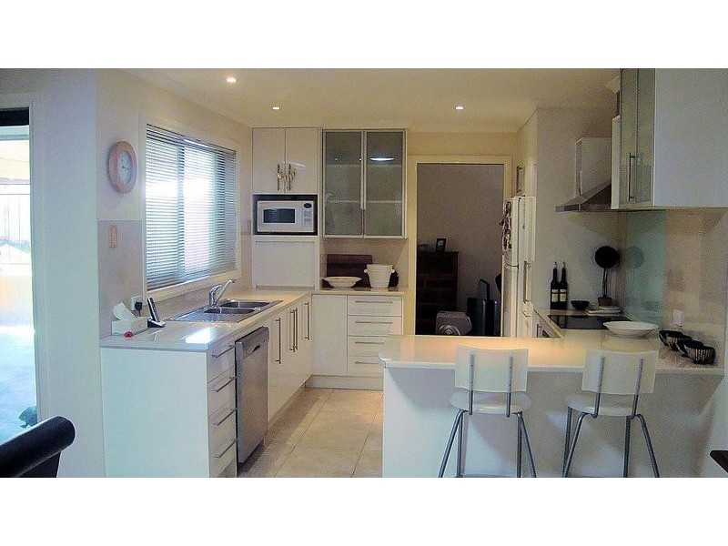 17 Dylan Court, Mildura VIC 3500