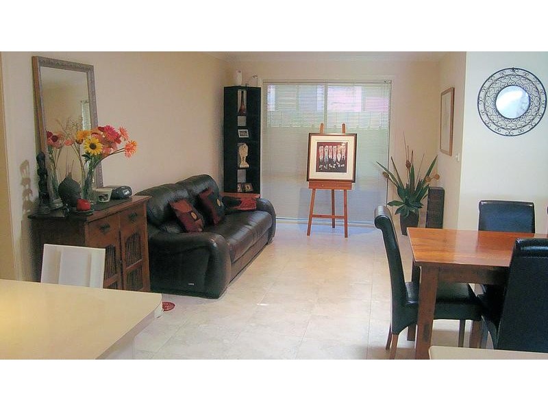 17 Dylan Court, Mildura VIC 3500