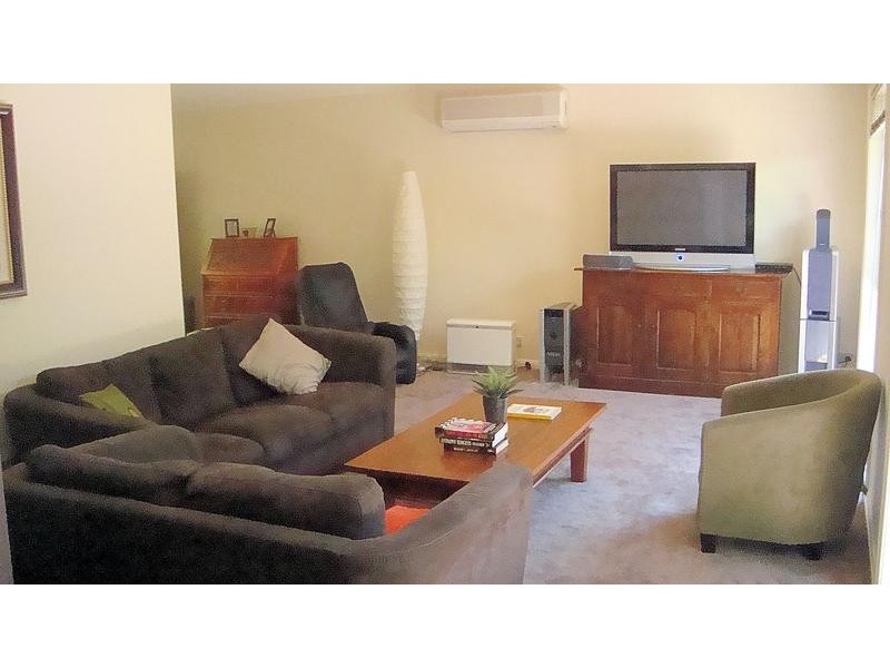 17 Dylan Court, Mildura VIC 3500