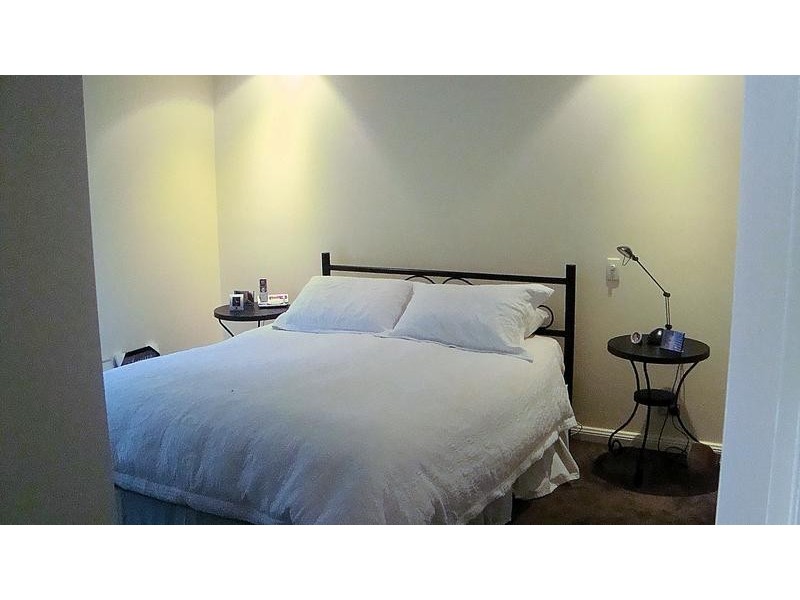 17 Dylan Court, Mildura VIC 3500