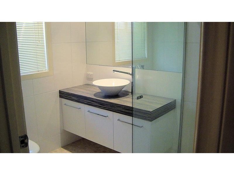 17 Dylan Court, Mildura VIC 3500