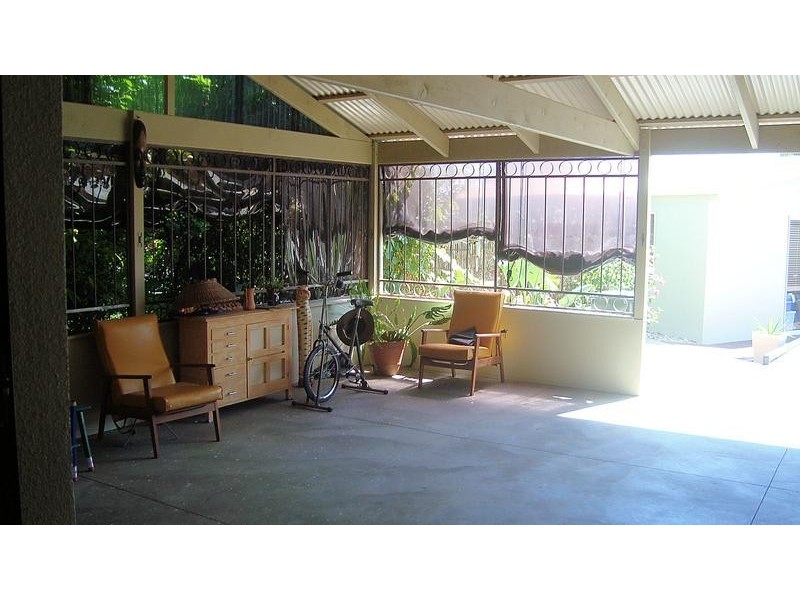 17 Dylan Court, Mildura VIC 3500