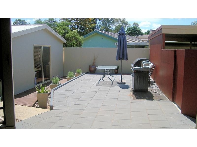 17 Dylan Court, Mildura VIC 3500