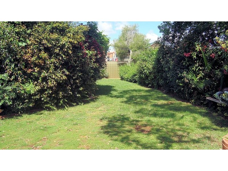 17 Dylan Court, Mildura VIC 3500