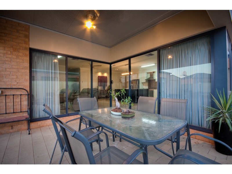 8 Dunlop Court, Mildura VIC 3500