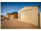 8 Dunlop Court, Mildura VIC 3500