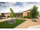 8 Dunlop Court, Mildura VIC 3500