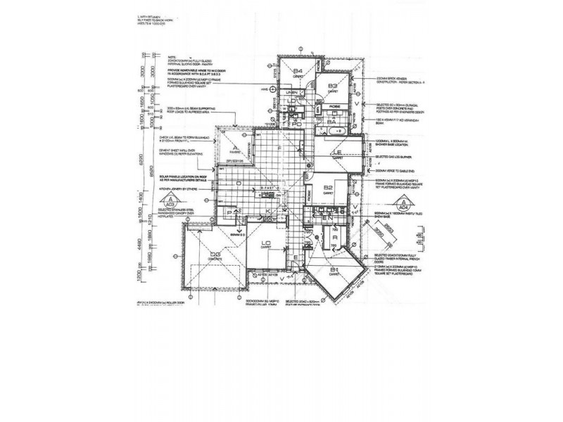 8 Dunlop Court, Mildura VIC 3500