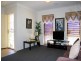 637 San Mateo Avenue, Mildura VIC 3500