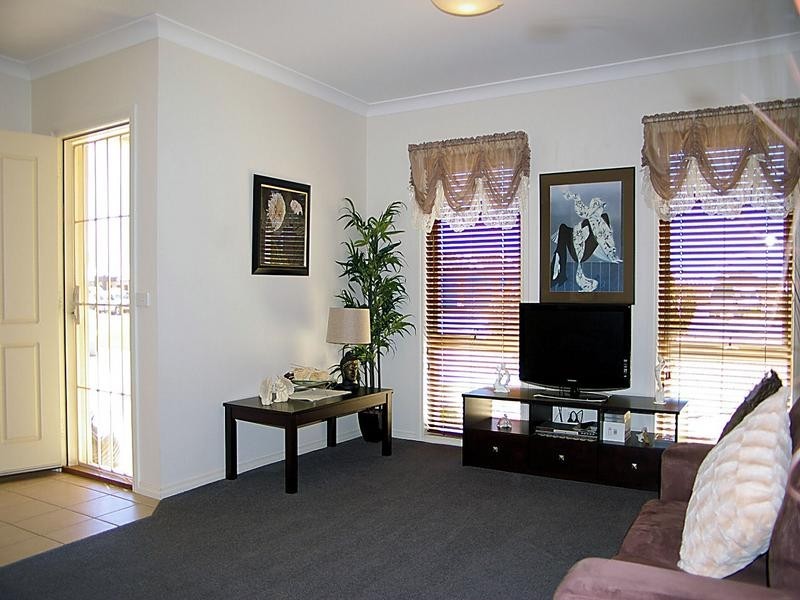 637 San Mateo Avenue, Mildura VIC 3500