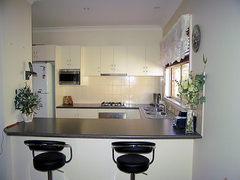 637 San Mateo Avenue, Mildura VIC 3500