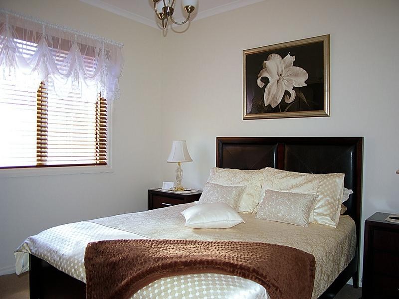 637 San Mateo Avenue, Mildura VIC 3500