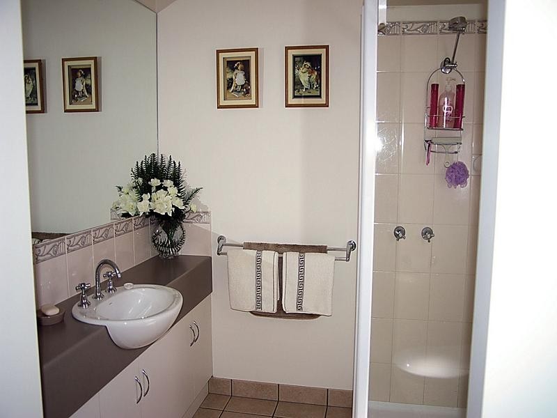 637 San Mateo Avenue, Mildura VIC 3500