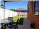 637 San Mateo Avenue, Mildura VIC 3500