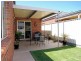 637 San Mateo Avenue, Mildura VIC 3500