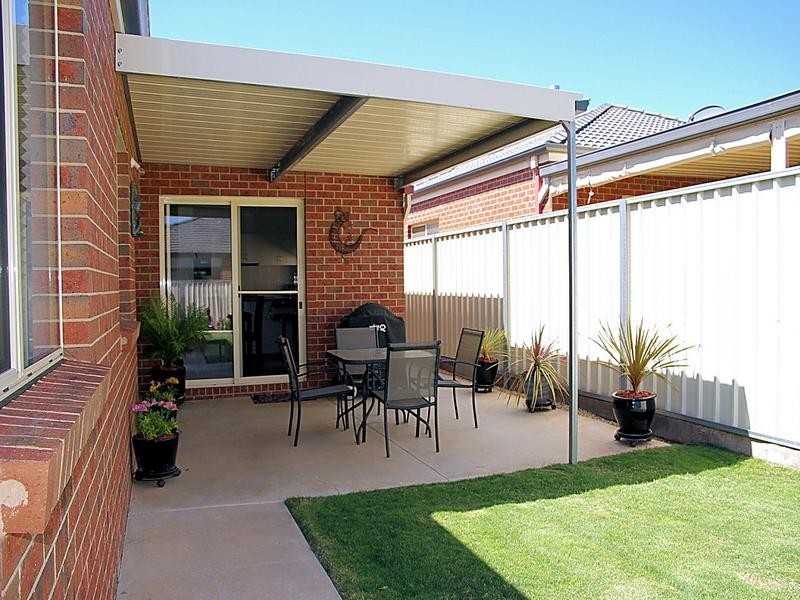637 San Mateo Avenue, Mildura VIC 3500