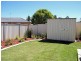 637 San Mateo Avenue, Mildura VIC 3500