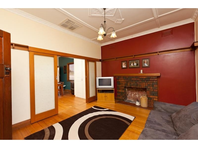 109 Walnut Avenue, Mildura VIC 3500