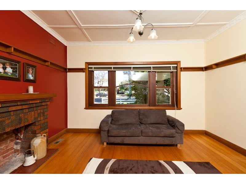 109 Walnut Avenue, Mildura VIC 3500