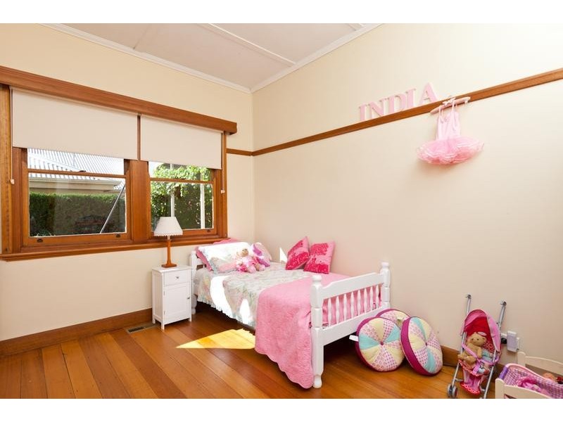 109 Walnut Avenue, Mildura VIC 3500