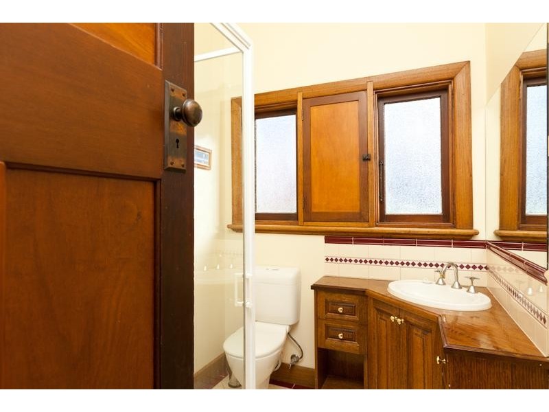 109 Walnut Avenue, Mildura VIC 3500